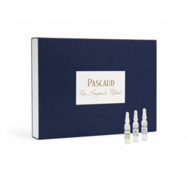 Pascaud The Ampoule Ritual Set