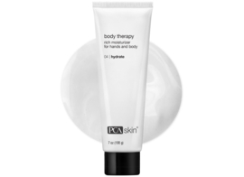 PCA Skin Body Therapy 200 ml