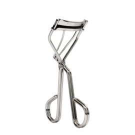 RevitaLash Signature Eyelash Curler