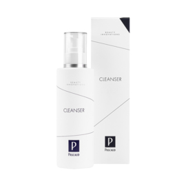 Pascaud Cleanser 250 ml