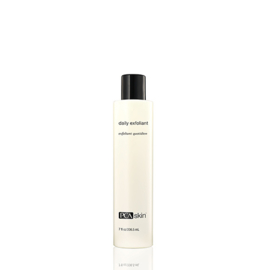 PCA Skin Daily Exfoliant 206,5 ml