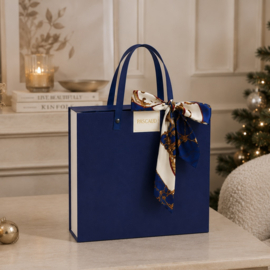 Pascaud Timeless Beauty Set