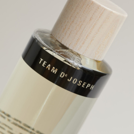 Team Dr. Joseph Gentle Balancing Toner 200 ml