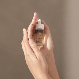 Team Dr. Joseph Restorative Hand + Nail Serum​ 15 ml