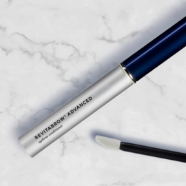 RevitaBrow Advanced 3.0 ml