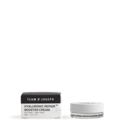 Travel Size Team Dr. Joseph Hyaluronic Repair Booster Cream 5 ml