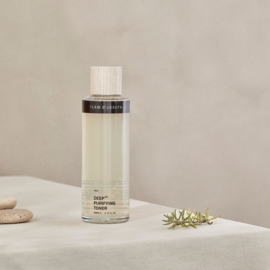 Team Dr. Joseph Deep Purifying Toner 200 ml