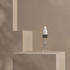 Travel Size Team Dr. Joseph Ultra Hydration Serum 5 ml