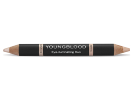 Youngblood Eye-lluminating Duo Pencil
