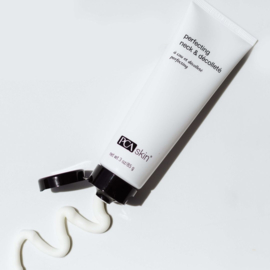 PCA Skin Perfecting Neck and Decolleté 85 ml