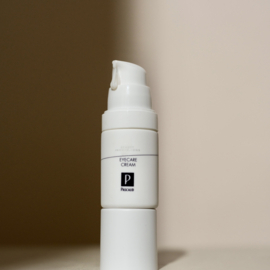 Pascaud EyeCare Cream 15 ml