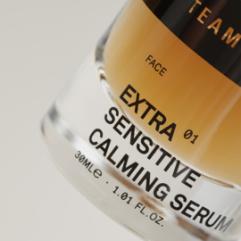 Team Dr. Joseph Extra Sensitive Calming Serum 30 ml
