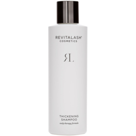 RevitaLash Thickening Shampoo 250 ml