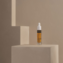 Travel Size Team Dr. Joseph Age Repair Miracle Drops 5 ml