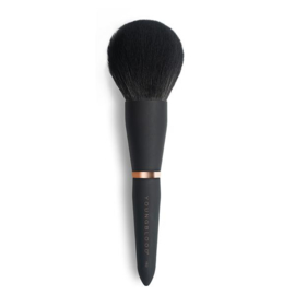 Youngblood YB2 Powder Brush