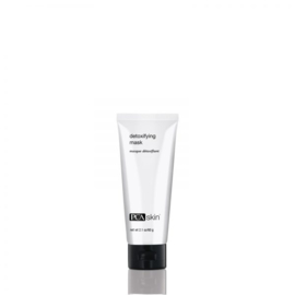 PCA Skin Detoxifying Mask 60 ml