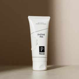 Pascaud Enzyme Peel 75 ml