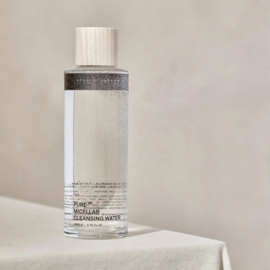 Team Dr. Joseph Pure Micellar Cleansing Water 200 ml