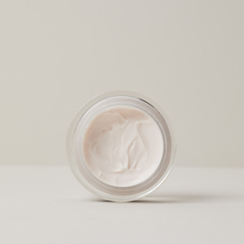 Team Dr. Joseph Gentle Couperose Cream 50 ml