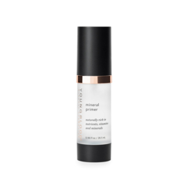 Youngblood Mineral Primer