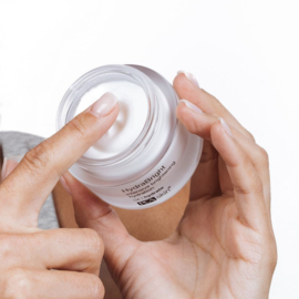 PCA Skin HydraBright 50 ml