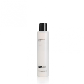 PCA Skin Smoothing Toner 206,5 ml