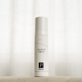Pascaud 24 Hour Cream 50 ml