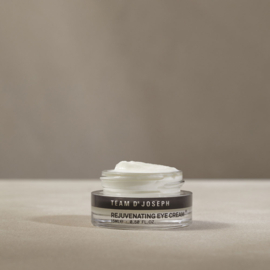Team Dr. Joseph Rejuvenating Eye Cream 15 ml
