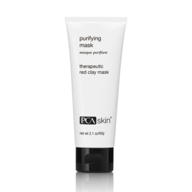 PCA Skin Purifying Mask 60 ml
