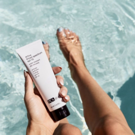 PCA Skin Active Broad Spectrum SPF 45 85 ml