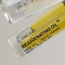 Team Dr. Joseph Advanced Rejuvenating Power Treatment 2x5 ml