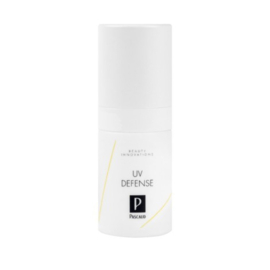 Pascaud UV Defense 15 ml t.w.v. € 26,90 cadeau bij besteding vanaf € 200 aan Pascaud producten