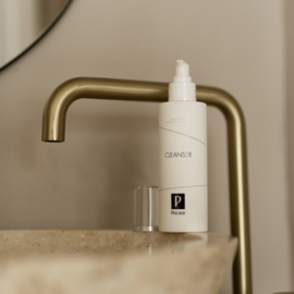 Pascaud Cleanser 250 ml