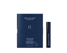 RevitaLash Advanced 0.75 ml t.w.v. € 41,25 cadeau bij aanschaf vanaf 2 RevitaLash producten