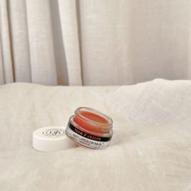 Team Dr. Joseph Soft Lips Glow Balm 10 ml