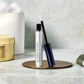 RevitaBrow Advanced 3.0 ml