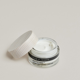 Team Dr. Joseph Mattifying Pore Refining Cream 50 ml