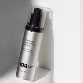 PCA Skin Vitamin B3 Brightening Serum 30 ml