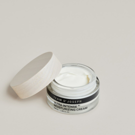 Team Dr. Joseph Ultra Intense Moisturizing Cream 50 ml