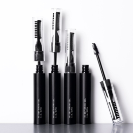 RevitaLash Hi-Def Tinted Brow Gel