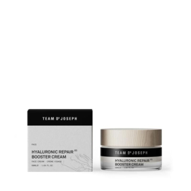 Team Dr. Joseph Hyaluronic Repair Booster Cream 50 ml