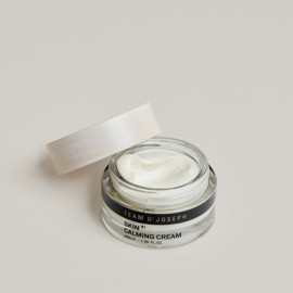 Team Dr. Joseph Skin Calming Cream 50 ml
