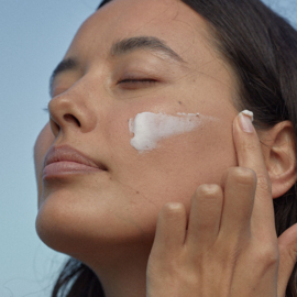 Team Dr. Joseph Ultra Light Sun Block SPF50+ 50 ml