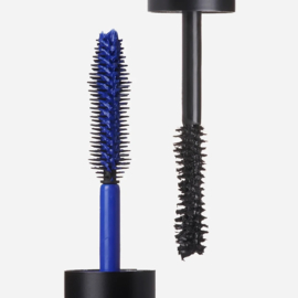 RevitaLash Double-Ended Volume Set