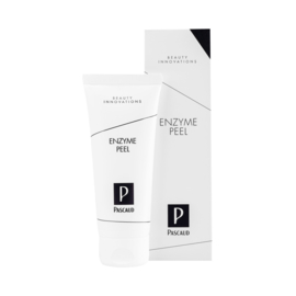 Pascaud Enzyme Peel 75 ml