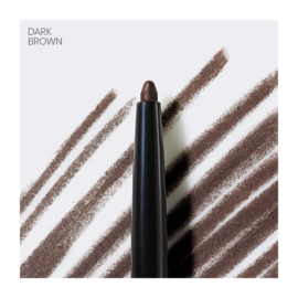 RevitaLash Defining Eyeliner