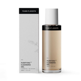 Team Dr. Joseph Purifying Skin Set