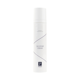 Pascaud 24 Hour Cream XXL 100 ml