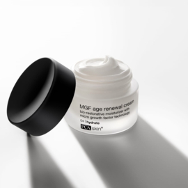 PCA Skin MGF Age Renewal Cream 50 ml