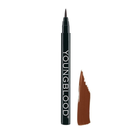 Youngblood Eye-Mazing Liquid Liner Pen